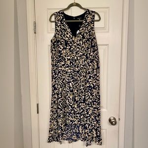 Dress by Rebel, size 16w